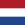 vlag nl 50x50