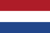 vlag nl 900 x 600